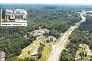 123 Ivey Wy, Woodstock, GA 30188 - Photo 49