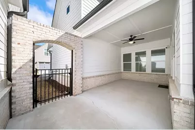 123 Ivey Way, Woodstock, GA 30188 - Photo 37