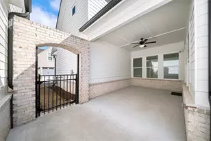 123 Ivey Wy, Woodstock, GA 30188 - Photo 37