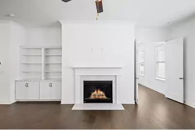 123 Ivey Way, Woodstock, GA 30188 - Photo 13