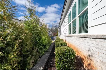 123 Ivey Way, Woodstock, GA 30188 - Photo 39