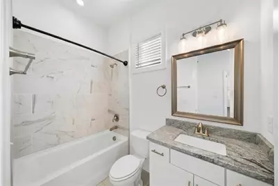 123 Ivey Way, Woodstock, GA 30188 - Photo 27