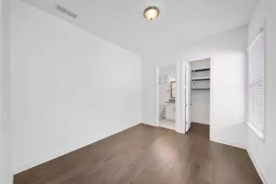 123 Ivey Way, Woodstock, GA 30188 - Photo 25