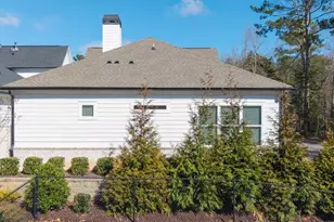 123 Ivey Wy, Woodstock, GA 30188 - Photo 41