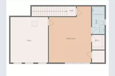 123 Ivey Way, Woodstock, GA 30188 - Photo 43