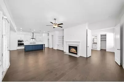 123 Ivey Way, Woodstock, GA 30188 - Photo 11