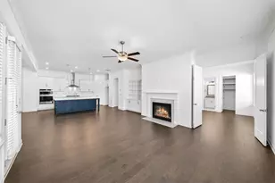 123 Ivey Wy, Woodstock, GA 30188 - Photo 11