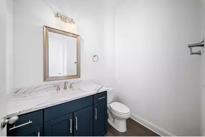 123 Ivey Way, Woodstock, GA 30188 - Photo 29