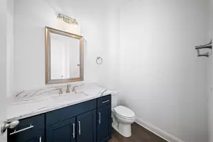 123 Ivey Wy, Woodstock, GA 30188 - Photo 29