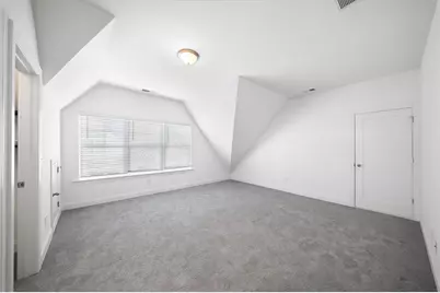 123 Ivey Way, Woodstock, GA 30188 - Photo 31