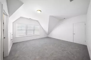 123 Ivey Wy, Woodstock, GA 30188 - Photo 31