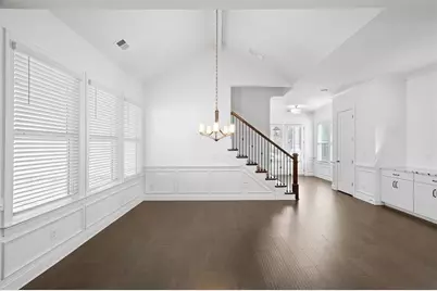 123 Ivey Way, Woodstock, GA 30188 - Photo 15