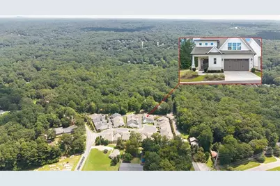 123 Ivey Way, Woodstock, GA 30188 - Photo 47