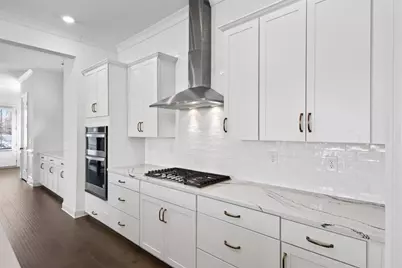 123 Ivey Way, Woodstock, GA 30188 - Photo 9