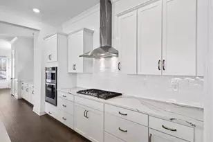 123 Ivey Wy, Woodstock, GA 30188 - Photo 9