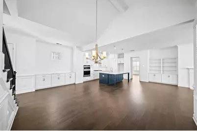 123 Ivey Way, Woodstock, GA 30188 - Photo 17