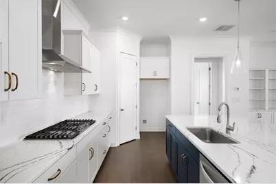 123 Ivey Way, Woodstock, GA 30188 - Photo 7