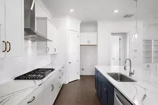 123 Ivey Wy, Woodstock, GA 30188 - Photo 7