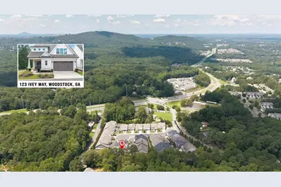 123 Ivey Way, Woodstock, GA 30188 - Photo 51