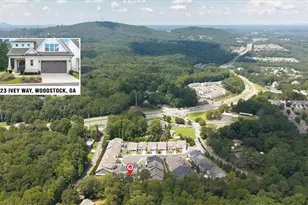 123 Ivey Wy, Woodstock, GA 30188 - Photo 51