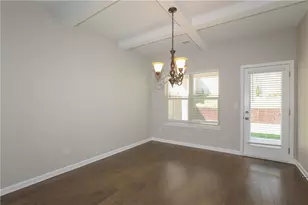 2730 Trebek Ct, McDonough, GA 30253 - Photo 5