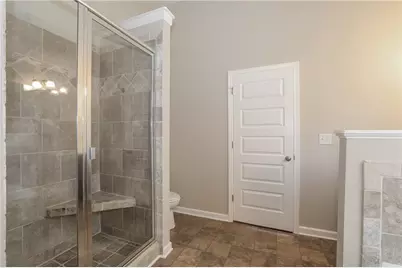 2730 Trebek Court, McDonough, GA 30253 - Photo 11