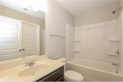 2730 Trebek Court, McDonough, GA 30253 - Photo 7