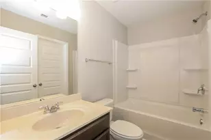 2730 Trebek Ct, McDonough, GA 30253 - Photo 7