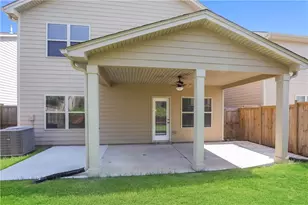 2730 Trebek Ct, McDonough, GA 30253 - Photo 15