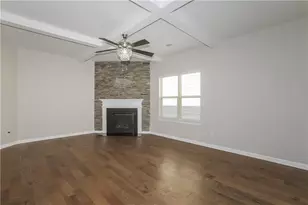 2730 Trebek Ct, McDonough, GA 30253 - Photo 3