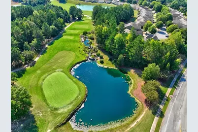 409 Golden Rod Court, Griffin, GA 30223 - Photo 33