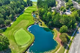 409 Golden Rod Ct, Griffin, GA 30223 - Photo 33