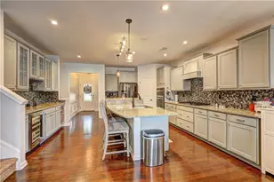 409 Golden Rod Ct, Griffin, GA 30223 - Photo 9