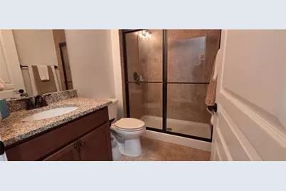 409 Golden Rod Court, Griffin, GA 30223 - Photo 17