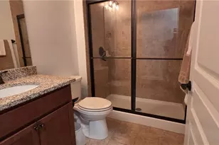 409 Golden Rod Ct, Griffin, GA 30223 - Photo 17