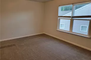 409 Golden Rod Ct, Griffin, GA 30223 - Photo 19