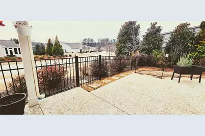 409 Golden Rod Court, Griffin, GA 30223 - Photo 23