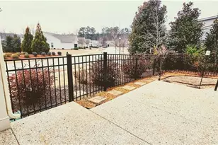 409 Golden Rod Ct, Griffin, GA 30223 - Photo 23