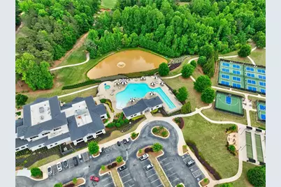 409 Golden Rod Court, Griffin, GA 30223 - Photo 29