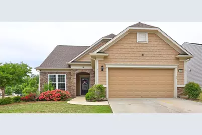 409 Golden Rod Court, Griffin, GA 30223 - Photo 35