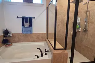 409 Golden Rod Ct, Griffin, GA 30223 - Photo 13