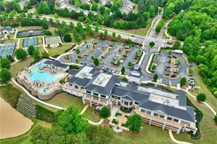 409 Golden Rod Ct, Griffin, GA 30223 - Photo 31