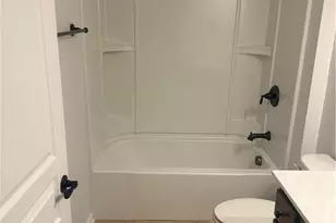 409 Golden Rod Ct, Griffin, GA 30223 - Photo 21