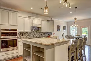 409 Golden Rod Ct, Griffin, GA 30223 - Photo 3