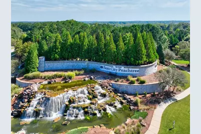 409 Golden Rod Court, Griffin, GA 30223 - Photo 27