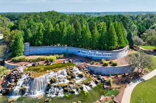 409 Golden Rod Ct, Griffin, GA 30223 - Photo 27