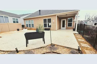 409 Golden Rod Court, Griffin, GA 30223 - Photo 25