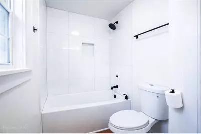 1039 Astor Avenue SW, Atlanta, GA 30310 - Photo 13