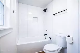 1039 Astor Ave SW, Atlanta, GA 30310 - Photo 13