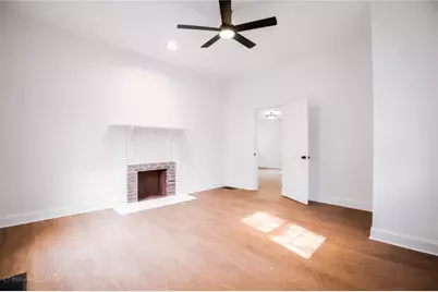 1039 Astor Avenue SW, Atlanta, GA 30310 - Photo 5